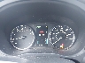 JA4AZ3A32EZ****** Salvage 2014 Mitsubishi Outlander in Chicago North