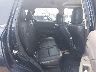 JA4AZ3A32EZ****** Wrecked 2014 Mitsubishi Outlander in Chicago North