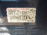 JA4AZ3A32EZ****** Used 2014 Mitsubishi Outlander in Chicago North
