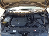 JM1CW2BL7C0****** Repairable 2012 Mazda 5 in Sacramento