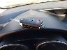 JM1CW2BL7C0****** Salvage 2012 Mazda 5 in California State