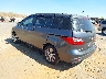 JM1CW2BL7C0****** Salvage and Repairable 2012 Mazda 5 in Sacramento