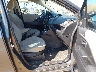 JM1CW2BL7C0****** Used and Repairable 2012 Mazda 5 in California State