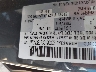 JM1CW2BL7C0****** Used 2012 Mazda 5 in Sacramento