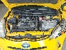 JTDKDTB3XE1****** Reparables 2014 Toyota Prius C en Flint