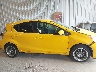 JTDKDTB3XE1****** Usados 2014 Toyota Prius C en Estado de Michigan