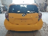 JTDKDTB3XE1****** Destrozados 2014 Toyota Prius C