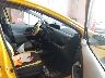 JTDKDTB3XE1****** Usados y Reparables 2014 Toyota Prius C en Estado de Michigan