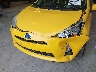 JTDKDTB3XE1****** Salvamento y Reparables 2014 Toyota Prius C en Estado de Michigan