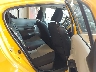 JTDKDTB3XE1****** Destrozados 2014 Toyota Prius C en Flint