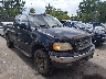 1FTRX18L3XK****** Salvamento y Destrozados 1999 Ford F-150 en Denver East