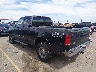 1FTRX18L3XK****** Salvamento y Reparables 1999 Ford F-150 en Denver East