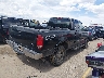 1FTRX18L3XK****** Salvamento y Destrozados 1999 Ford F-150 en Estado de Colorado