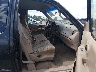 1FTRX18L3XK****** Usados y Reparables 1999 Ford F-150 en Estado de Colorado