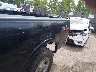 1FTRX18L3XK****** Salvamento y Reparables 1999 Ford F-150 en Estado de Colorado