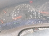 1FTRX18L3XK****** Salvamento 1999 Ford F-150 en Denver East