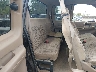 1FTRX18L3XK****** Destrozados 1999 Ford F-150 en Denver East
