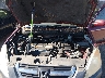 JHLRD78863C****** Reparables 2003 Honda CR-V en Denver East