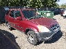 JHLRD78863C****** Salvamento y Destrozados 2003 Honda CR-V en Denver East