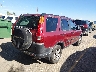 JHLRD78863C****** Salvamento y Destrozados 2003 Honda CR-V en Estado de Colorado