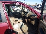 JHLRD78863C****** Usados y Reparables 2003 Honda CR-V en Estado de Colorado