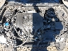JM1BM1T73F1****** Repairable 2015 Mazda 3 in Seattle
