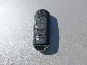 JM1BM1T73F1****** Salvage 2015 Mazda 3 in Washington State