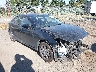 JM1BM1T73F1****** Salvage and Wrecked 2015 Mazda 3 in Seattle