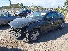 JM1BM1T73F1****** Used and Repairable 2015 Mazda 3 in Seattle