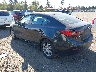 JM1BM1T73F1****** Salvage and Repairable 2015 Mazda 3 in Seattle