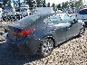 JM1BM1T73F1****** Salvage and Wrecked 2015 Mazda 3 in Washington State