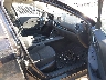 JM1BM1T73F1****** Used and Repairable 2015 Mazda 3 in Washington State