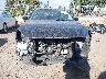 JM1BM1T73F1****** Salvage and Repairable 2015 Mazda 3 in Washington State