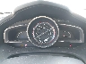 JM1BM1T73F1****** Salvage 2015 Mazda 3 in Seattle