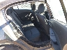 JM1BM1T73F1****** Wrecked 2015 Mazda 3 in Seattle