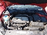 WVWEV7AJ7AW****** Repairable 2010 Volkswagen Golf GTI in Raleigh