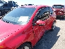 WVWEV7AJ7AW****** Used 2010 Volkswagen Golf GTI in North Carolina State