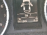 WVWEV7AJ7AW****** Repairable 2010 Volkswagen Golf GTI in North Carolina State