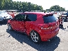 WVWEV7AJ7AW****** Salvage and Repairable 2010 Volkswagen Golf GTI in Raleigh