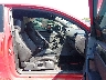 WVWEV7AJ7AW****** Used and Repairable 2010 Volkswagen Golf GTI in North Carolina State