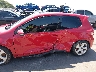 WVWEV7AJ7AW****** Salvage and Repairable 2010 Volkswagen Golf GTI in North Carolina State