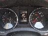 WVWEV7AJ7AW****** Salvage 2010 Volkswagen Golf GTI in Raleigh