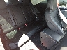 WVWEV7AJ7AW****** Wrecked 2010 Volkswagen Golf GTI in Raleigh