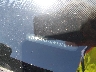 WVWEV7AJ7AW****** Used 2010 Volkswagen Golf GTI in Raleigh