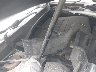 JTHBK1GG4E2****** Repairable 2014 Lexus ES 350 in Boston Shirley