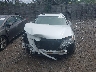 JTHBK1GG4E2****** Salvage 2014 Lexus ES 350 in Massachusetts State