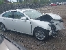 JTHBK1GG4E2****** Wrecked 2014 Lexus ES 350 in Massachusetts State