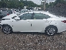 JTHBK1GG4E2****** Used 2014 Lexus ES 350 in Massachusetts State