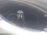 JTHBK1GG4E2****** Repairable 2014 Lexus ES 350 in Massachusetts State