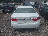 JTHBK1GG4E2****** Salvage 2014 Lexus ES 350